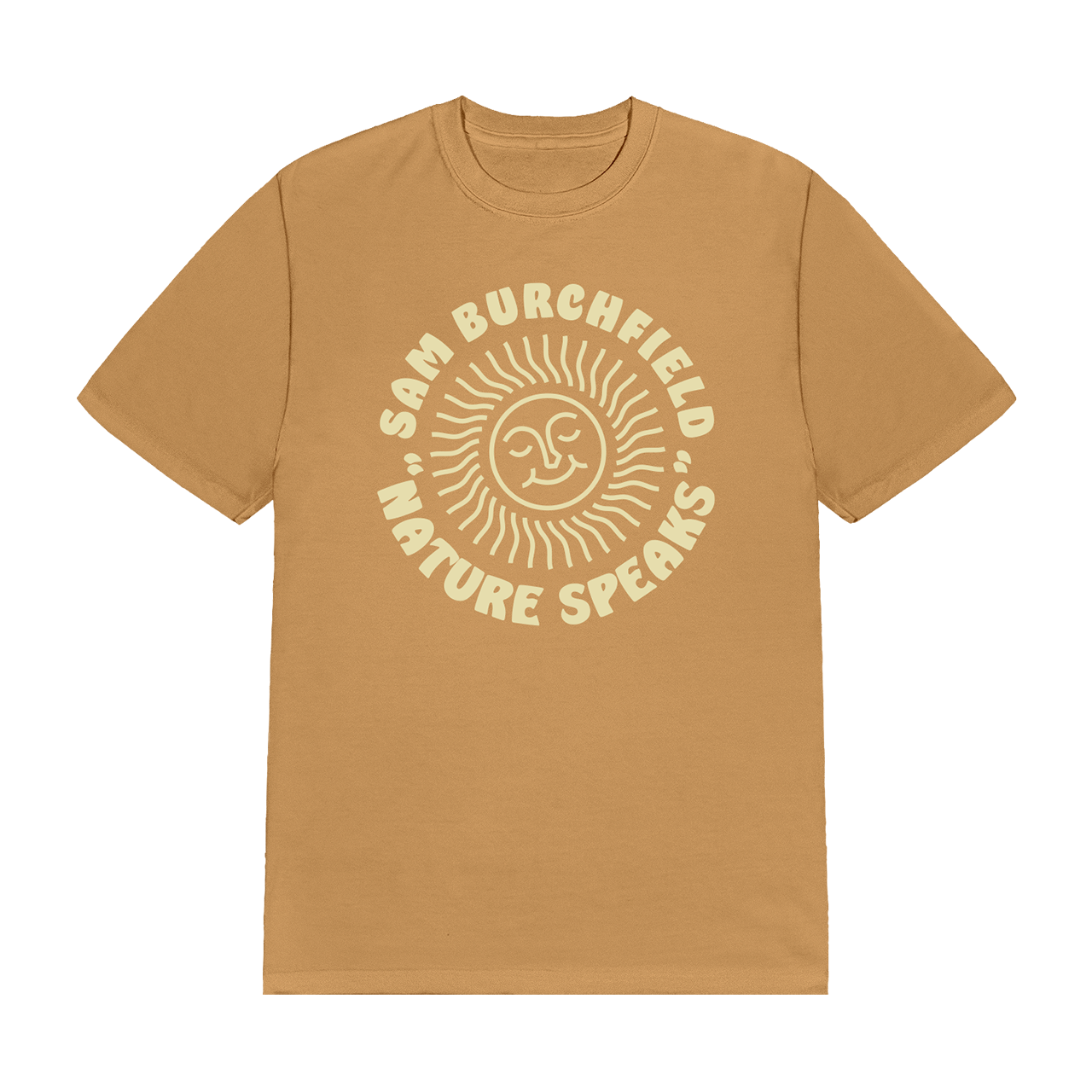 Sun Tee