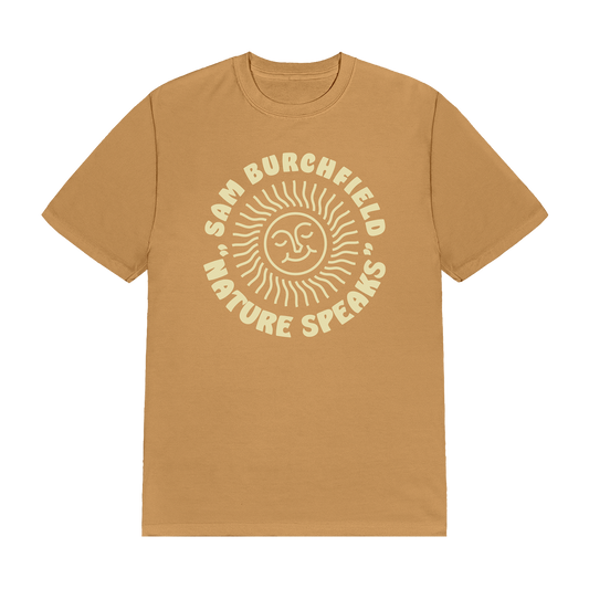 Sun Tee
