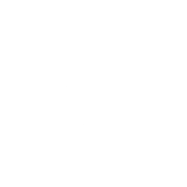 Sam Burchfield Official Merchandise